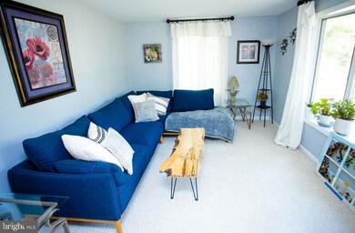 12978 Elk Run Rd, Bealeton, VA 22712 - photo 7