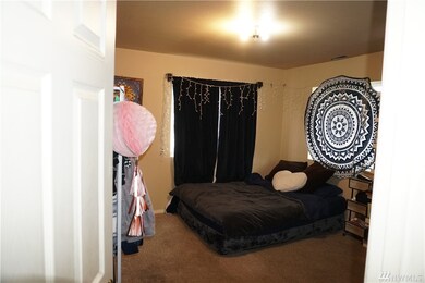 712 105th St SW, Everett, WA 98204 - photo 7