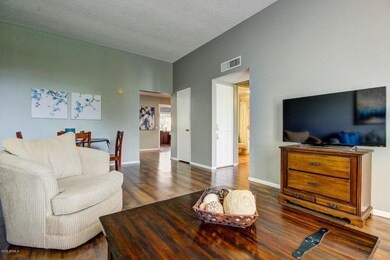 Great Room_Informal Dining