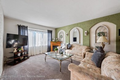 7 Mountain Ave Hazlet NJ 07733-large-008