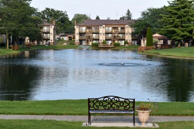 2923 Byron Center Ave SW unit C, Wyoming, MI 49519 - photo 4