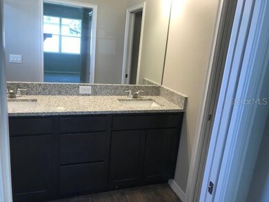 1021 Cutke Rd, Saint Cloud, FL 34771 - photo 6