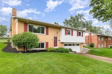 002_3243_fieldcrest_44-edit_465