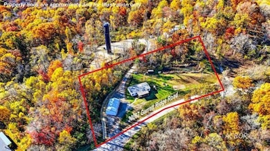 30067 Garrett Ridge Rd, McArthur, OH 45651 - photo 3