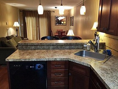 24kitchen3