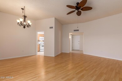 13845 N 111th Ave, Sun City, AZ 85351 - photo 4