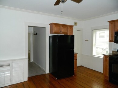 284 Washington St unit 2, Marblehead, MA 01945 - photo 7