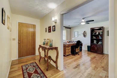 4319 NW 59th St, Oklahoma City, OK 73112 - photo 6