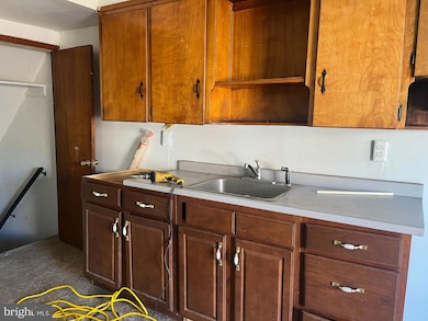 3619 Fremont Ave, Camden, NJ 08105 - photo 6