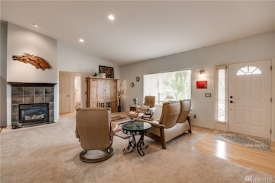 1380 Eastmont Ave unit 1404, East Wenatchee, WA 98802 - photo 3