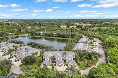 20945 Island Sound Cir unit 102, Estero, FL 33928 - photo 2