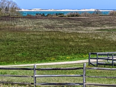 281 Commerce Rd, Barnstable, MA 02630 - photo 7