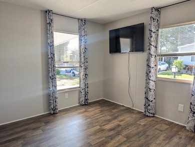 3512 Wildberry Way unit 257, Valrico, FL 33594 - photo 6