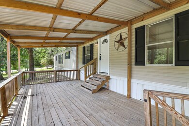 31 County Road 4263, Dayton, TX 77535 - photo 6