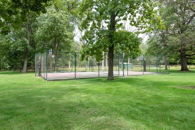 13712 W 135th Ave, Cedar Lake, IN 46303 - photo 7