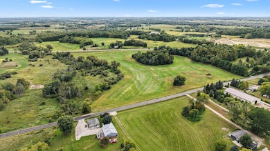 DJI_20250910150954_0940_D