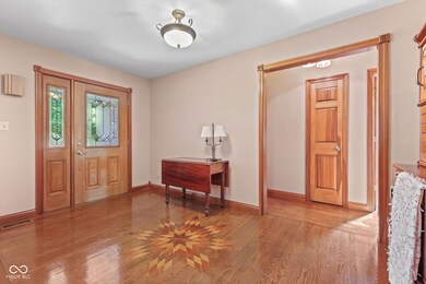 3420 N 625 E, Franklin, IN 46131 - photo 6