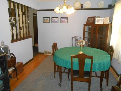 12 Crannell Ave, Delmar, NY 12054 - photo 3