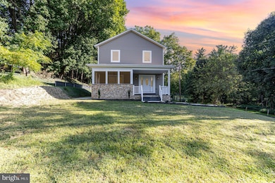 2430 Harris Mill Rd, Parkton, MD 21120 - photo 2