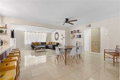 1012 Jessica Ave, Las Vegas, NV 89104 - photo 4