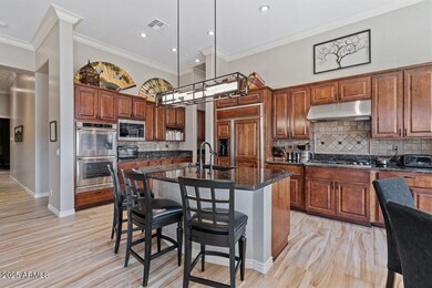 41711 N Pinion Hills Ct, Anthem, AZ 85086 - photo 4