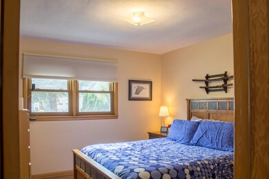 2111_8th_Ave_N-6