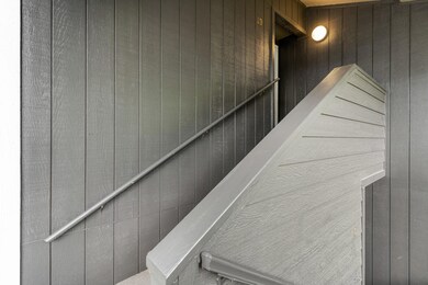 _JJH3067