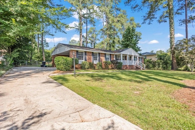 503 Sheffield Dr, Augusta, GA 30909 - photo 2