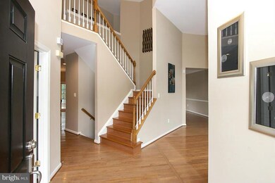 1 Mill Pond Ct, Germantown, MD 20876 - photo 4