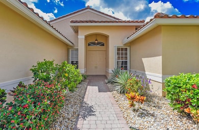 6710 Garde Rd, Boynton Beach, FL 33472 - photo 3