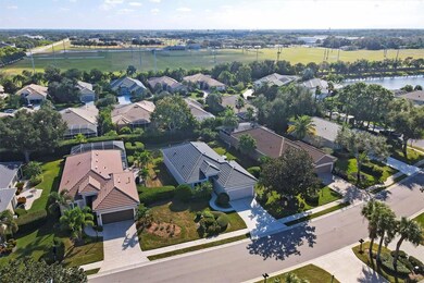 5131 97th St E, Bradenton, FL 34211 - photo 3