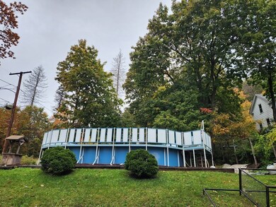 94 Prospect St, Orange, MA 01364 - photo 4