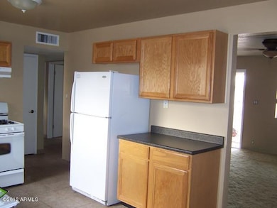 Kitchen2