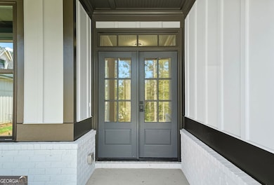 7530 Crestline Dr, Dawsonville, GA 30534 - photo 7