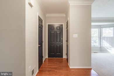 2711 Quarry Heights Way, Baltimore, MD 21209 - photo 3