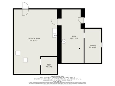 1st_floor_jpg_12128_152nd_avenue_west_ol