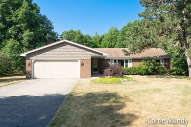 4751 Butternut Ave, Holland, mi-2