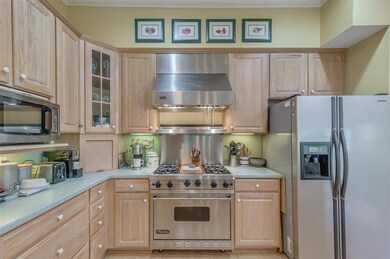 208 South St, St. Augustine, FL 32084 - photo 5