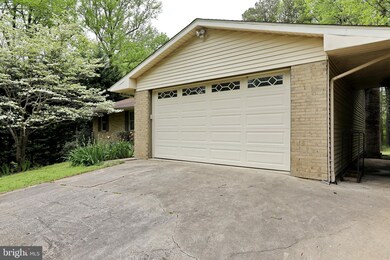 4216 Birch Dr, Huntingtown, MD 20639 - photo 7