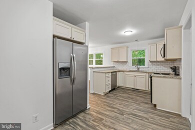 3300 Catchpenny Place, Bryans Road, MD 20616 - photo 6