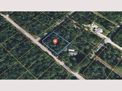 679G+436 Horseshoe Bend unit Arkansas AR USA, Horseshoe Bend, AR 72512 - photo 2