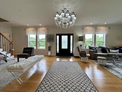 2 Mary Joe Rd, Norton, MA 02766 - photo 7