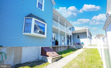 19 Clay St, Tamaqua, PA 18252 - photo 4