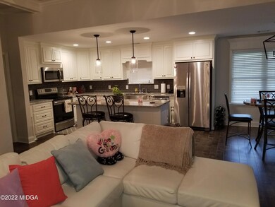 great room 2