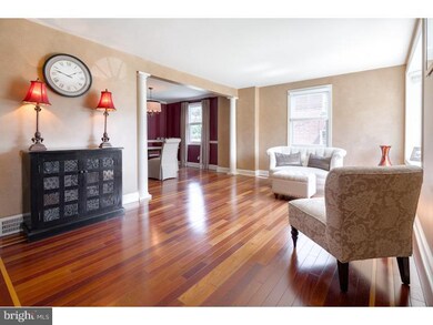 79 Strathaven Dr, Broomall, PA 19008 - photo 2