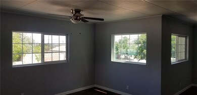 3530 Mckinley Ave, El Paso, TX 79930 - photo 7