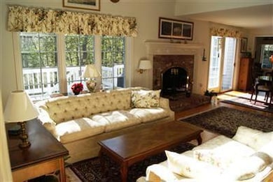 225 Little River Rd, Cotuit, MA 02635 - photo 3