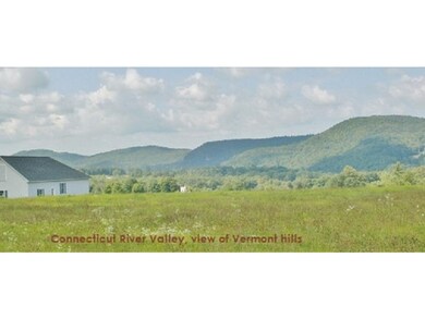 26 Peperes Rd unit Lot 26, Charlestown, NH 03603 - photo 3