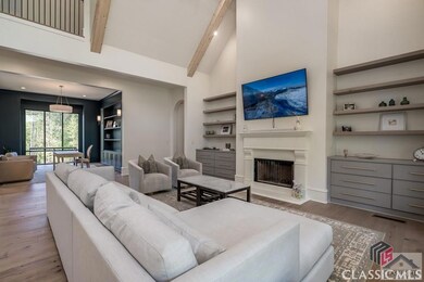 1990 Rivers Edge Dr, Bogart, GA 30622 - photo 6