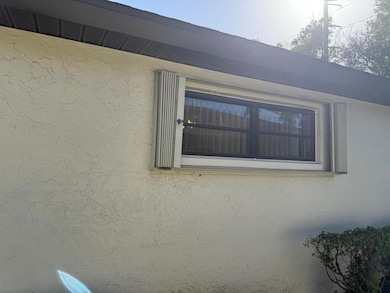 4948 Equestrian Cir unit B, Boynton Beach, FL 33436 - photo 4